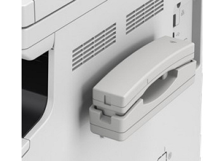 Canon Sluchátko K1 iR2224 Canon Sluchátko K1 iR2224