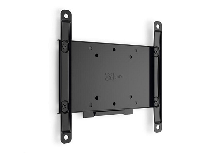 Vogel's MA2000 - fixní TV držák S