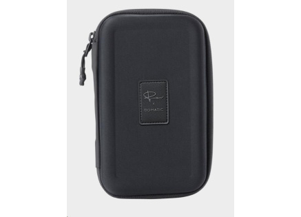 Gomatic Peter McKinnon Accessory Case Gomatic Peter McKinnon Accessory Case