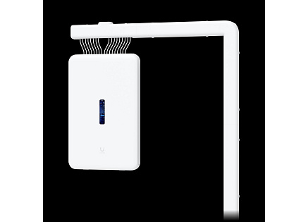 UBNT UACC-CRE, Dream Wall Cable Raceway