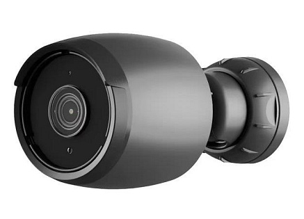 UBNT UVC-G6-Bullet - UniFi Video Camera G6 Bullet černá UBNT UVC-G6-Bullet - UniFi Video Camera G6 Bullet černá