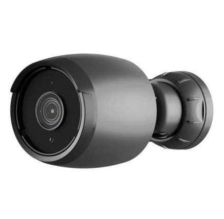 UBNT UVC-G6-Bullet - UniFi Video Camera G6 Bullet černá