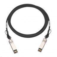 QNAP CAB-DAC15M-SFP28 twinax DAC twinax kabel (1,5m,2xSFP28)