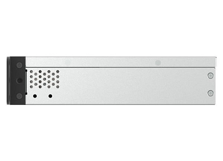 QNAP switch QSW-M7230-2X4F24T (2x100GbEQSFP28,4x25GbESFP28,24x10GbE,1xGbE) QNAP switch QSW-M7230-2X4F24T (2x100GbEQSFP28,4x25GbESFP28,24x10GbE,1xGbE)