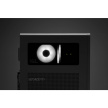 PC OMEN TG03-0900nc, i5-14400F, 16GB DDR5, SSD 1TB, RTX 3050 6GB, Windows 11 Home, GamePass 3měsíce zdarma