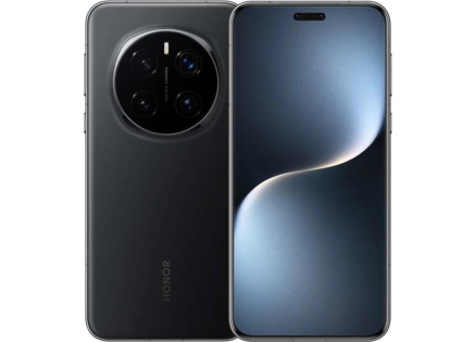 Honor Magic7 Pro 5G 12/512GB DS Black EU