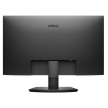 DELL LCD SE2725HM - 27"/IPS/LED/1920x1080/16:9/100Hz/5ms/1000:1/250 cd/m2/HDMI/VGA/VESA/3YNBD (210-BQZT)