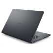 DELL NTB Pro Max Plus 18 MB18250/U7-265HX/32GB/1TSSD/18" QHD+/IR Cam/NVI RTX 3000/280W Type-C/WLAN/Bck Kb/W11P/3Y PS NBD