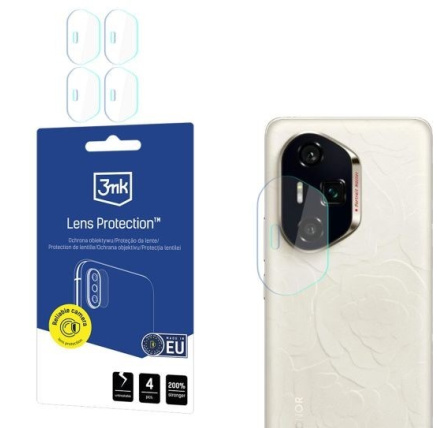 3mk Lens Protection pro Honor 300 Ultra 3mk Lens Protection pro Honor 300 Ultra