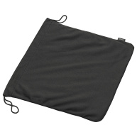 Poly pouzdro pro Voyager Focus 2