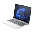 HP NTB Elite 8 Flip G1i 13,3" U5-225U WUXGA 400 5MP IR, 32GB, 512GB, WiFi7, BT, FpS, backlit keyb, Win11Pro, 3y onsite