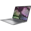 HP NTB ZBook X 16" G1i Intel Core U7 255H,RTX PRO 1000 8GB Blackwell,16GB,512GB,WUXGA,Wi-Fi 7+BT5.4,FPS,Win11Pro,5-y ons