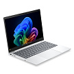 HP NTB EliteBook 8 G2i 13.3" U5-325 WUXGA 400 IR 5MP,16GB,512GB,WiFi7,BT,FpS,bckl kbd ,bez adapteru, Win11Pro