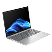HP NTB EliteBook 8 G2i 13.3" U5-325 WUXGA 400 IR 5MP,16GB,512GB,WiFi7,BT,FpS,bckl kbd ,bez adapteru, Win11Pro, 3y onsite