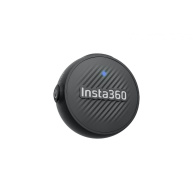 Insta360 Mic Air Transmitter