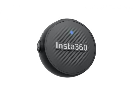 Insta360 Mic Air Transmitter