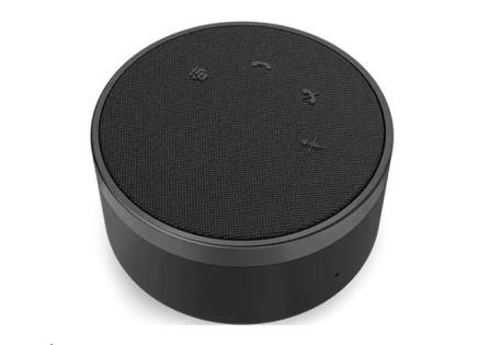 Lenovo Go Wired Speakerphone