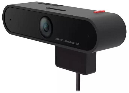 LENOVO LC50 Monitor Webcam