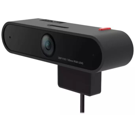 LENOVO LC50 Monitor Webcam