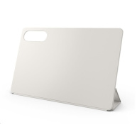 LENOVO Folio Case for Yoga Tab