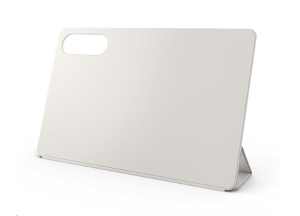 LENOVO  Folio Case for Yoga Tab