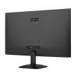 AOC MT 27" Q27B35E - 2560x1440,IPS,75Hz,1xHDMI,1xDP