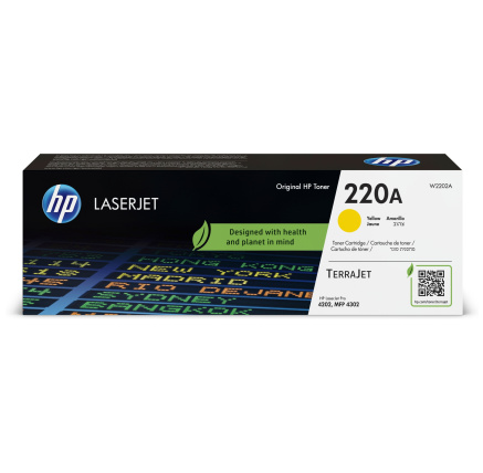 HP LaserJet ADF Maintenance Kit (300,000 pages) HP LaserJet ADF Maintenance Kit (300,000 pages)