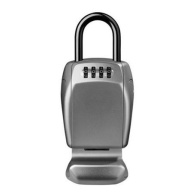 Master Lock 5414EURD