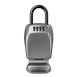 Master Lock 5414EURD