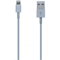 CONNECT IT Kabel Apple Lightning 1m pro Pad/iPhone/iPod