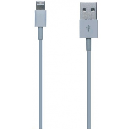 CONNECT IT Kabel Apple Lightning 1m pro Pad/iPhone/iPod CONNECT IT Kabel Apple Lightning 1m pro Pad/iPhone/iPod