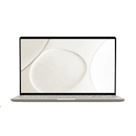 ASUS NTB Zenbook 14 (UX3405CA-OLED1527W), Ultra 5 225H, 14" 1920 x 1200, 16GB, 512GB SSD, Intel Arc, W11 Home, Blue