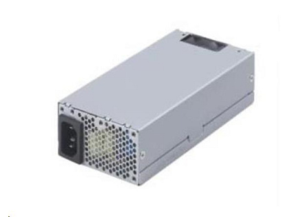 Fortron zdroj FSP180-50FEB, Flex ATX, 180W Fortron zdroj FSP180-50FEB, Flex ATX, 180W