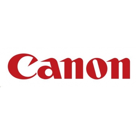 Canon toner C-EXV31 cyan (IR Advance C7055/7065)