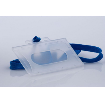 Visačky IDS P (50 ks balení) Visačky IDS P (50 ks balení)