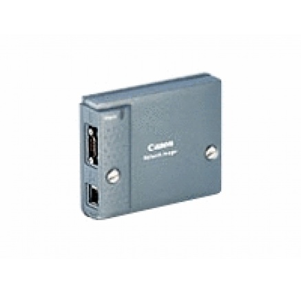 Canon LV-NI01 síťový adaptér k projektoru