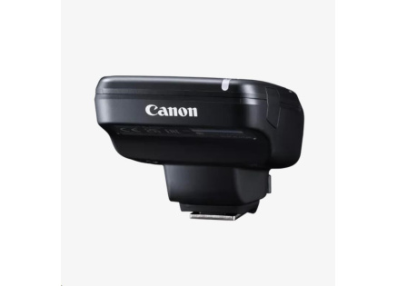 Canon SpeedLite ST-E3-RT Ver. 3 RT Transmitter Canon SpeedLite ST-E3-RT Ver. 3 RT Transmitter