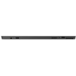 LENOVO NTB ThinkPad X12 Detachable G2 - Ultra7 164U,12.3" FHD,32GB,1TBSSD,cam,LTE,W11P