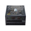 SEASONIC zdroj 700W Prime-TX-700 (SSR-700TL), Titanium-700 Fanless