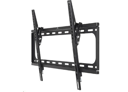 Sklopný držák na ploché Tv Fiber Mounts M6C05