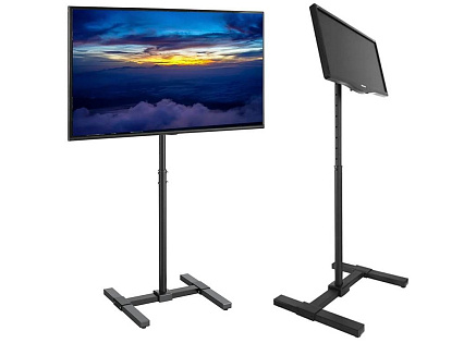 Stojan na Tv monitor Fiber Mounts FM11