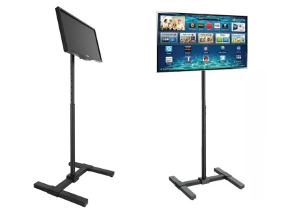 Stojan na Tv monitor Fiber Mounts FM11