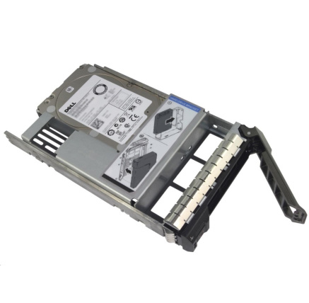 DELL 1.2TB 10K RPM SAS 12Gbps 512n 2.5in Hot-plug 3.5in HYB CARR CK T360, T560, R360,R450,R550, R660, R760, Rxx5... DELL 1.2TB 10K RPM SAS 12Gbps 512n 2.5in Hot-plug 3.5in HYB CARR CK T360, T560, R360,R450,R550, R660, R760, Rxx5...