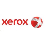 Xerox LOW FUS UNT KIT