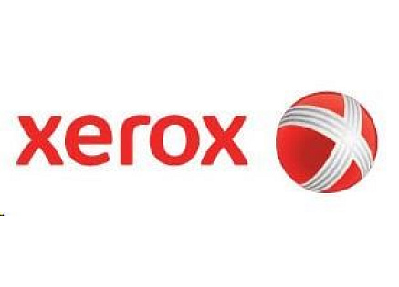Xerox LOW FUS UNT KIT