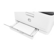 HP Color Laser MFP 178NW (A4,18/4 ppm, USB 2.0, Ethernet, Wi-Fi, Print/Scan/Copy)