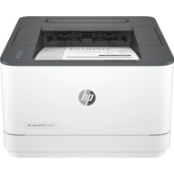 HP LaserJet Pro 3002dn (33 str/min, A4, USB, Ethernet, duplex)