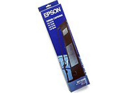EPSON páska čer. FX-2170/ FX-2180 EPSON páska čer. FX-2170/ FX-2180