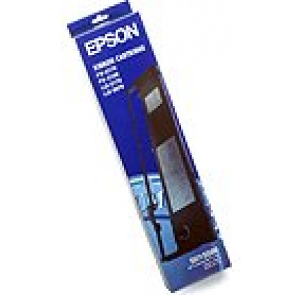 EPSON páska čer. FX-2170/ FX-2180