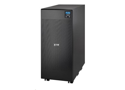 Eaton 9E 15000i, UPS 15000VA, 12000W, LCD